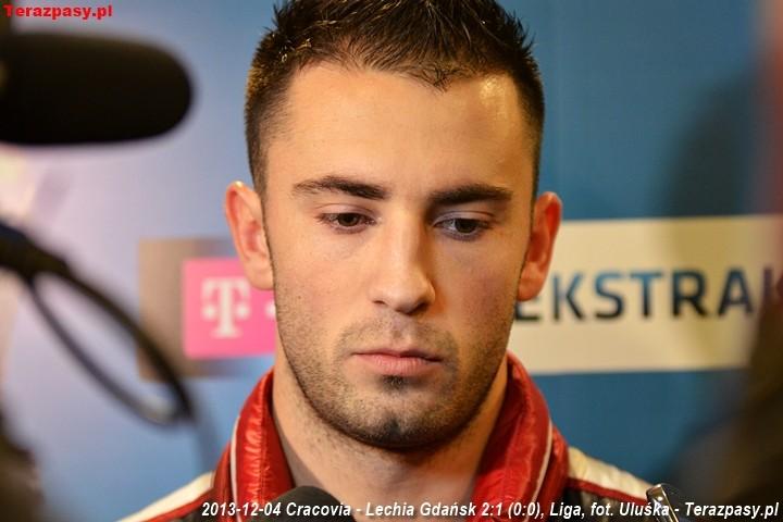 2013-12-04_Cracovia-Lechia_Gdansk_6305_720