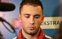 2013-12-04_Cracovia-Lechia_Gdansk_6305_720