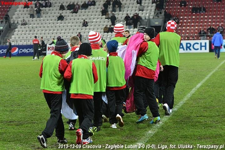 2013-12-09_Cracovia-Zaglebie_Lubin_6315_720