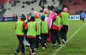 2013-12-09_Cracovia-Zaglebie_Lubin_6315_720