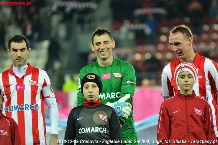 2013-12-09_Cracovia-Zaglebie_Lubin_6317_720