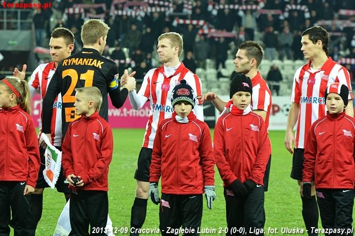 2013-12-09_Cracovia-Zaglebie_Lubin_6330_720