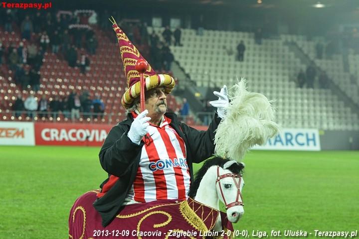 2013-12-09_Cracovia-Zaglebie_Lubin_6333_720