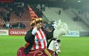 2013-12-09_Cracovia-Zaglebie_Lubin_6333_720