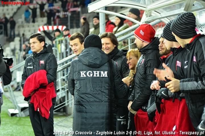 2013-12-09_Cracovia-Zaglebie_Lubin_6340_720