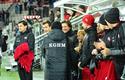 2013-12-09_Cracovia-Zaglebie_Lubin_6340_720