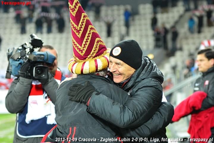 2013-12-09_Cracovia-Zaglebie_Lubin_6349_720