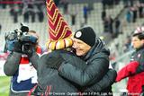 2013-12-09_Cracovia-Zaglebie_Lubin_6349_720