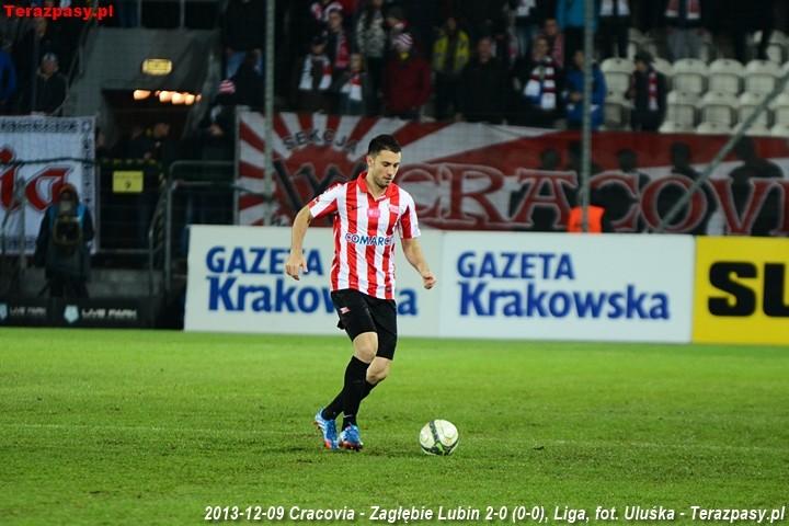 2013-12-09_Cracovia-Zaglebie_Lubin_6367_720
