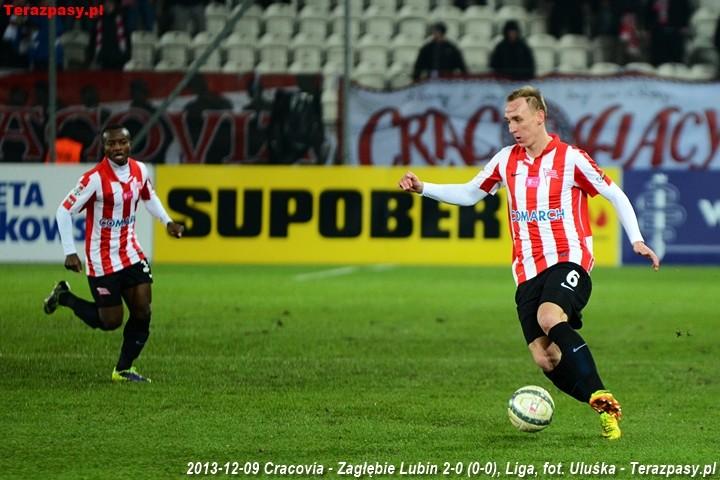 2013-12-09_Cracovia-Zaglebie_Lubin_6377_720
