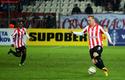 2013-12-09_Cracovia-Zaglebie_Lubin_6377_720