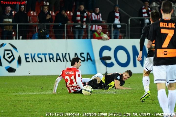 2013-12-09_Cracovia-Zaglebie_Lubin_6383_720