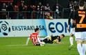 2013-12-09_Cracovia-Zaglebie_Lubin_6383_720
