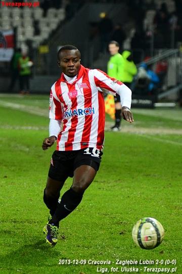 2013-12-09_Cracovia-Zaglebie_Lubin_6389_720