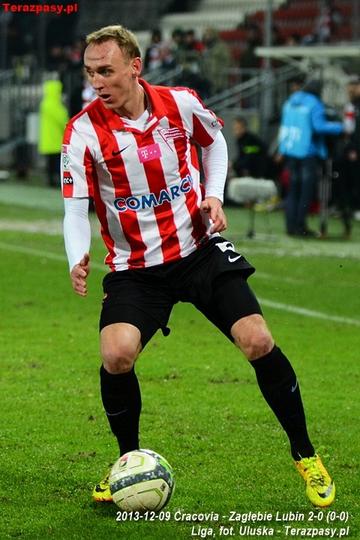 2013-12-09_Cracovia-Zaglebie_Lubin_6395_720