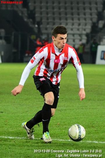 2013-12-09_Cracovia-Zaglebie_Lubin_6399_720