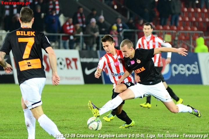 2013-12-09_Cracovia-Zaglebie_Lubin_6403_720