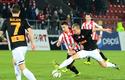 2013-12-09_Cracovia-Zaglebie_Lubin_6403_720