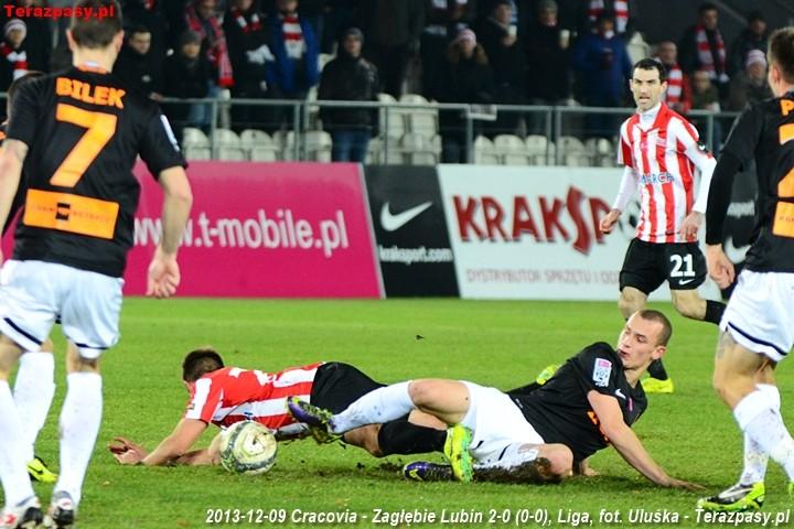 2013-12-09_Cracovia-Zaglebie_Lubin_6406_720
