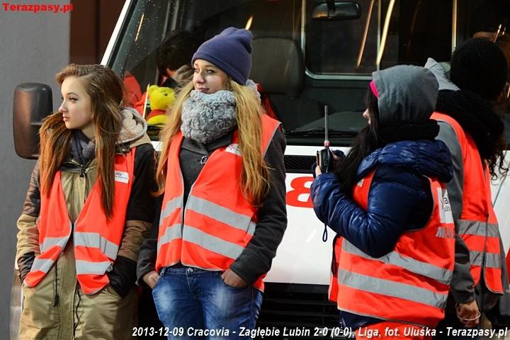 2013-12-09_Cracovia-Zaglebie_Lubin_6426_720