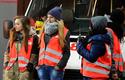 2013-12-09_Cracovia-Zaglebie_Lubin_6426_720