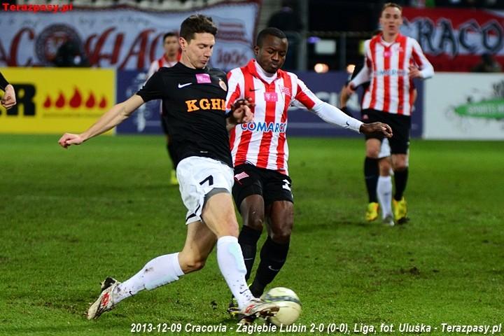 2013-12-09_Cracovia-Zaglebie_Lubin_6453_720