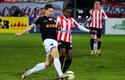 2013-12-09_Cracovia-Zaglebie_Lubin_6453_720