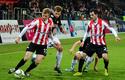 2013-12-09_Cracovia-Zaglebie_Lubin_6528_720