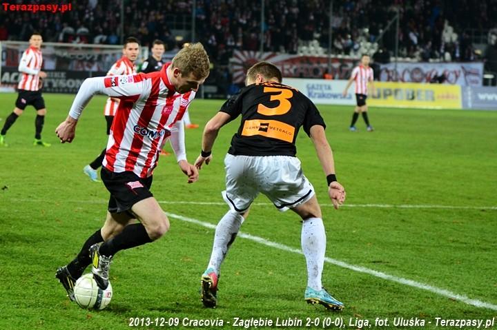 2013-12-09_Cracovia-Zaglebie_Lubin_6538_720