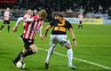 2013-12-09_Cracovia-Zaglebie_Lubin_6538_720
