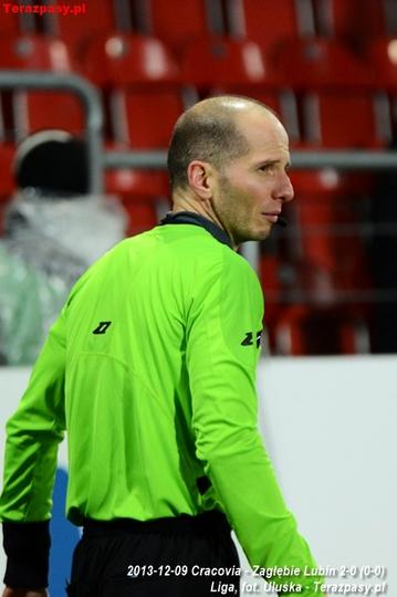 2013-12-09_Cracovia-Zaglebie_Lubin_6547_720