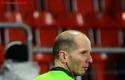 2013-12-09_Cracovia-Zaglebie_Lubin_6547_720
