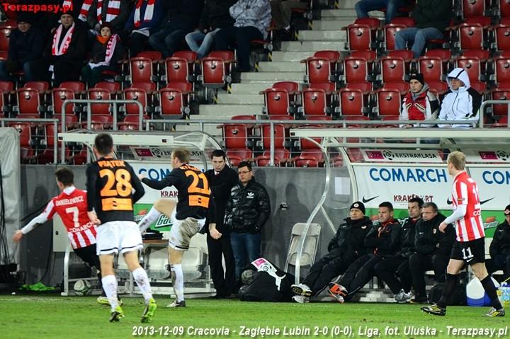 2013-12-09_Cracovia-Zaglebie_Lubin_6550_720