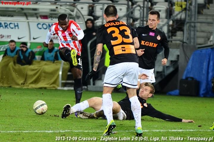 2013-12-09_Cracovia-Zaglebie_Lubin_6573_720