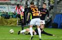 2013-12-09_Cracovia-Zaglebie_Lubin_6573_720