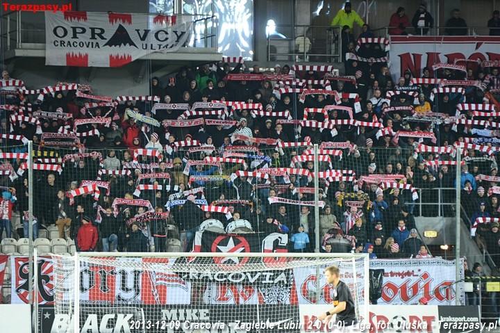 2013-12-09_Cracovia-Zaglebie_Lubin_6582_720
