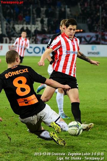 2013-12-09_Cracovia-Zaglebie_Lubin_6596_720