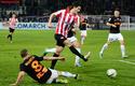 2013-12-09_Cracovia-Zaglebie_Lubin_6597_720