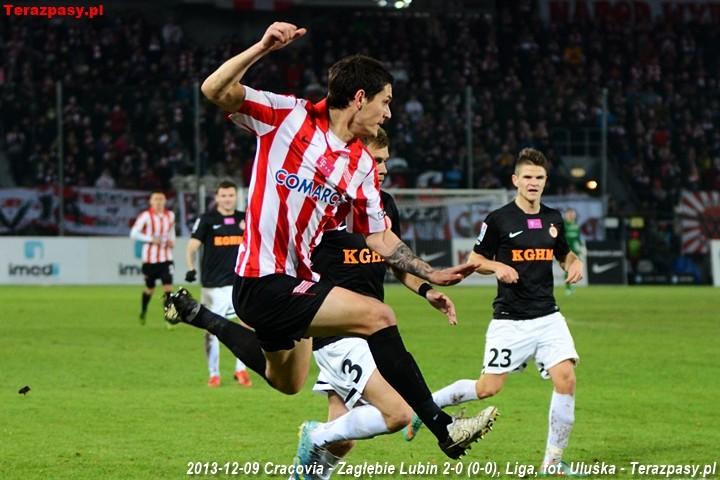 2013-12-09_Cracovia-Zaglebie_Lubin_6598_720
