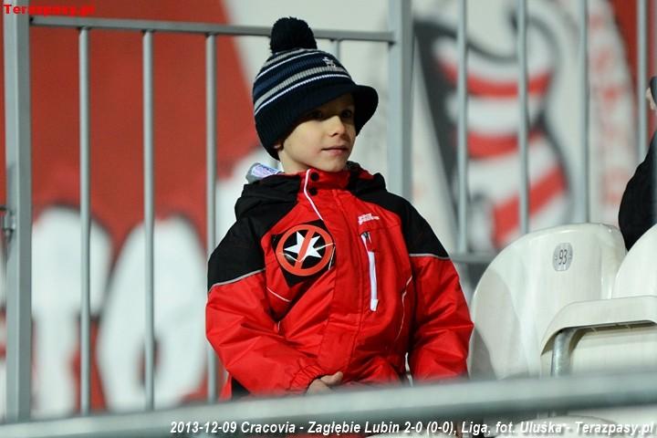 2013-12-09_Cracovia-Zaglebie_Lubin_6614_720