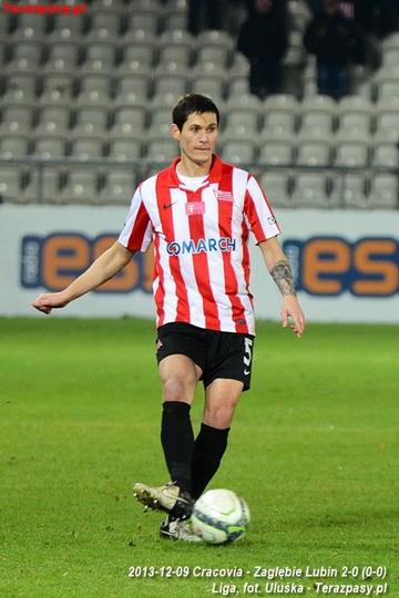 2013-12-09_Cracovia-Zaglebie_Lubin_6642_720