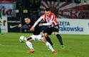 2013-12-09_Cracovia-Zaglebie_Lubin_6649_720