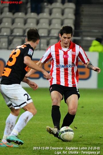 2013-12-09_Cracovia-Zaglebie_Lubin_6657_720