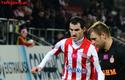 2013-12-09_Cracovia-Zaglebie_Lubin_6661_720