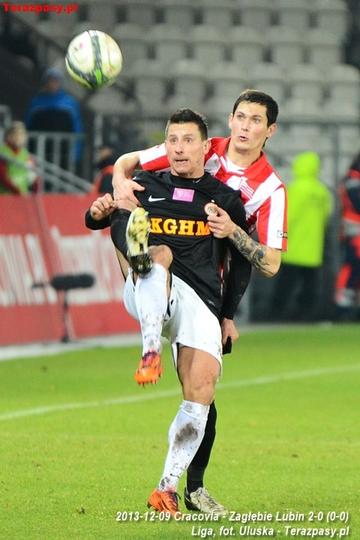 2013-12-09_Cracovia-Zaglebie_Lubin_6695_720