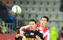 2013-12-09_Cracovia-Zaglebie_Lubin_6695_720