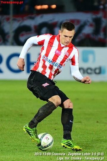 2013-12-09_Cracovia-Zaglebie_Lubin_6717_720