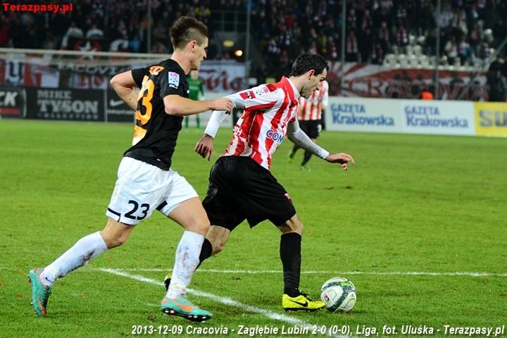 2013-12-09_Cracovia-Zaglebie_Lubin_6737_720