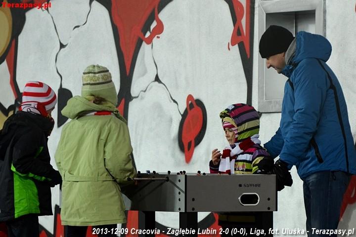 2013-12-09_Cracovia-Zaglebie_Lubin_6757_720