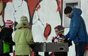 2013-12-09_Cracovia-Zaglebie_Lubin_6757_720
